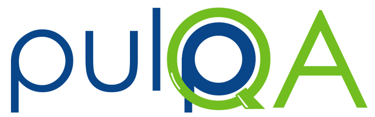 pulpQA- Professional QA Services